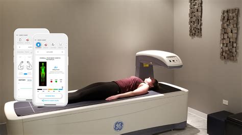 dexa scan singapore|DexaFit Singapore .